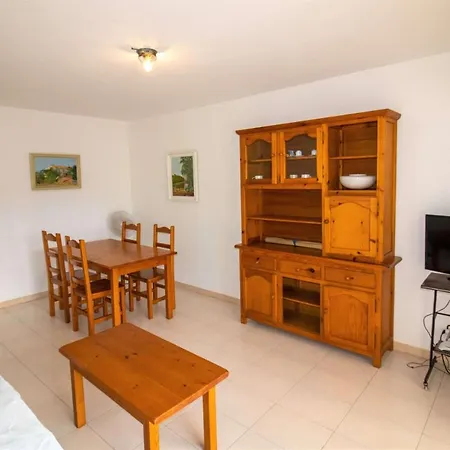 Primera Linea Playa Cargador - Playamar 1122 - *