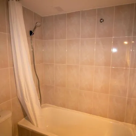 Primera Linea Playa Cargador - Playamar 1122 -